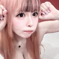 お礼
