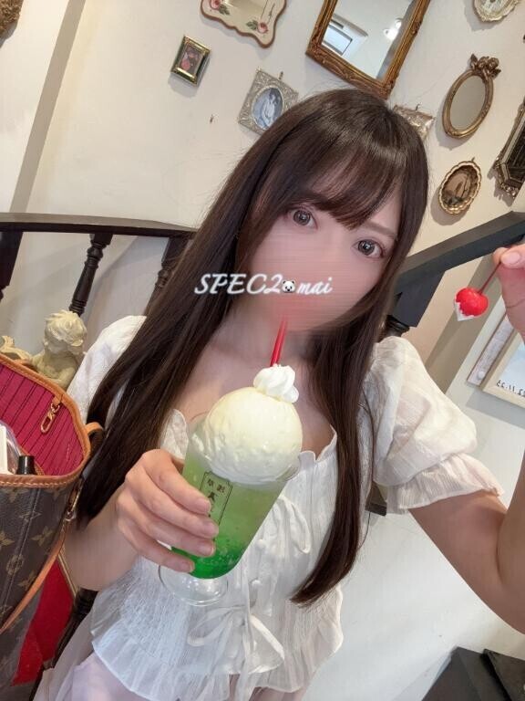 今週の出勤日??