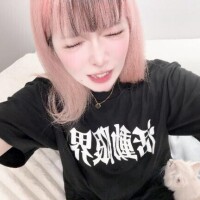 おはう?