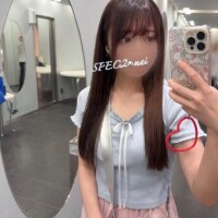 まい