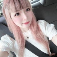 おはう?