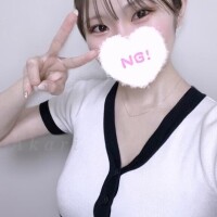 あかり