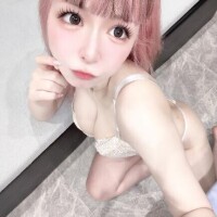 お礼