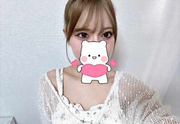 はじめまして！