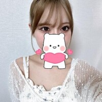 かおり