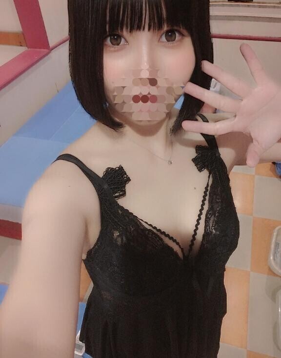 お礼??