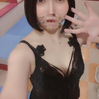 お礼??
