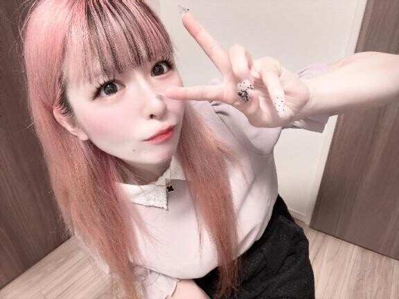 おはう?