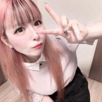おはう?