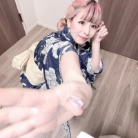 お礼