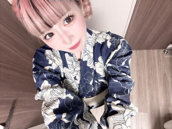 お礼