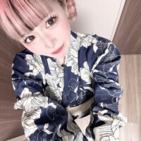 お礼