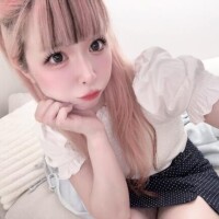 おはう?必読