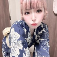 お礼
