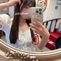 22時までいるよ???