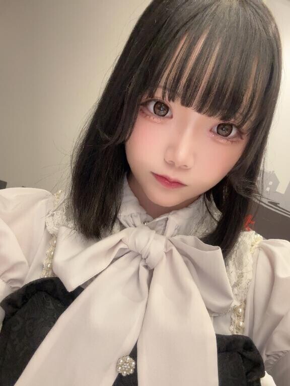 来たよ！！