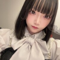 かのん