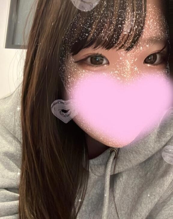 完売?