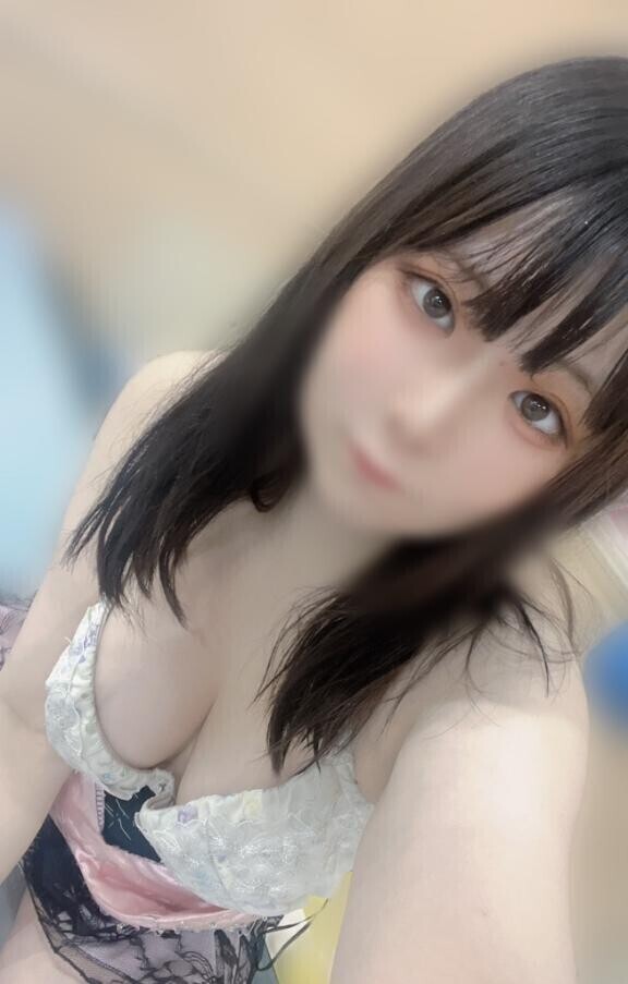 ばいばいノシ