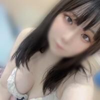ばいばいノシ