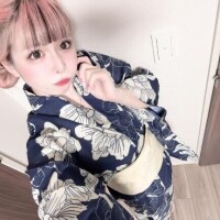 りく