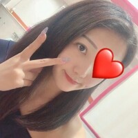 お礼?