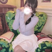 ろぐいんっ??