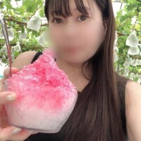 ??ありがとう??