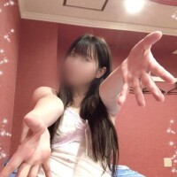 すず