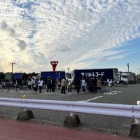 つむぎ