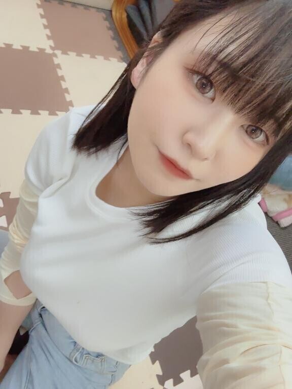 出勤したよぉ！！