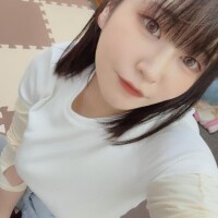 れん