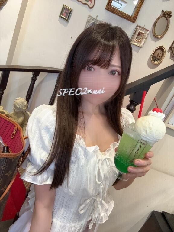 明日からいます?