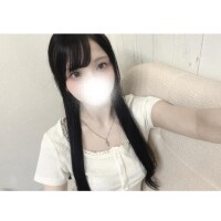 つきの