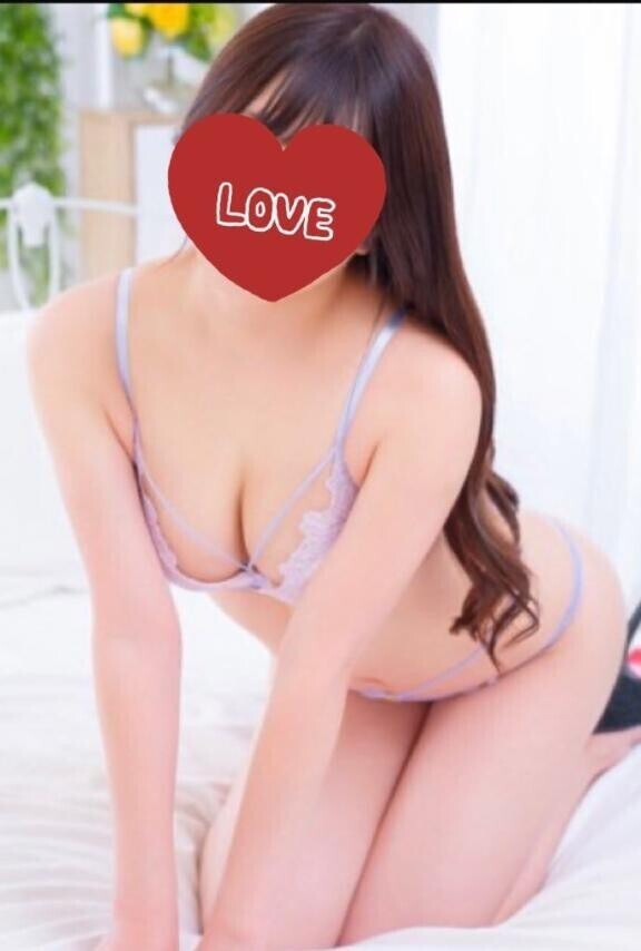 ?お久しぶりです?