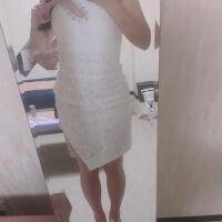 うみ
