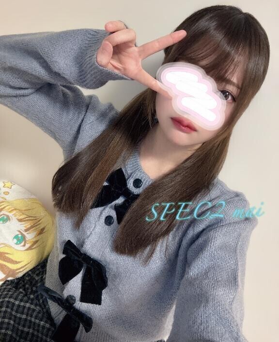 明日はオープンから????