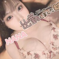 現役単体セクシー女優なな