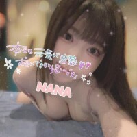 現役単体セクシー女優なな