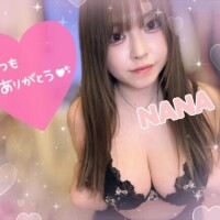 現役単体セクシー女優なな