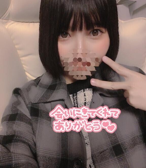 カップヌードルカレー味から失礼します?