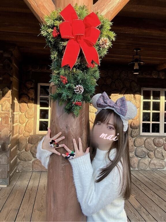 ありがとうございました！