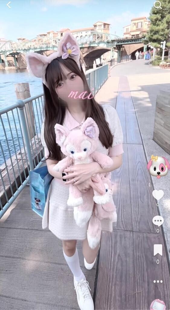 明日は12時から???