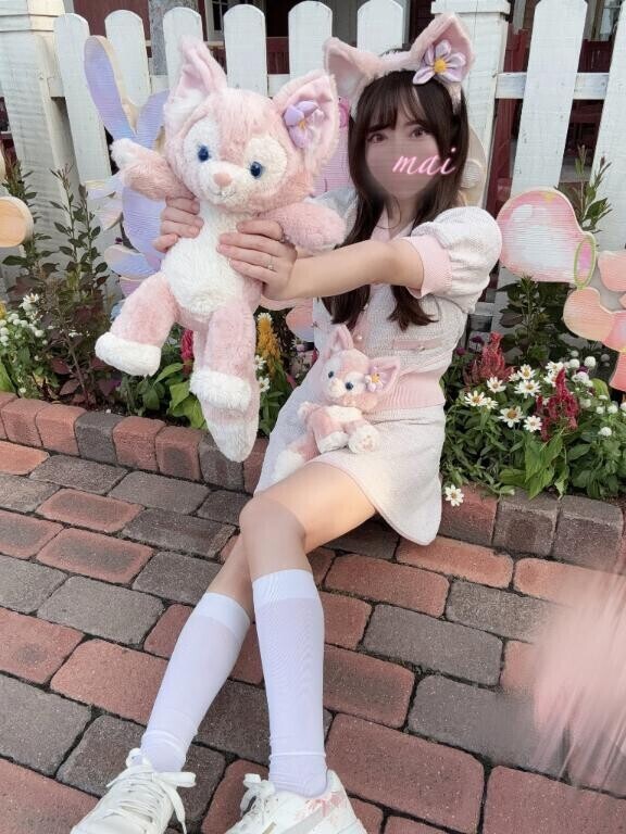 います( * ?? ?*)ﾉ???