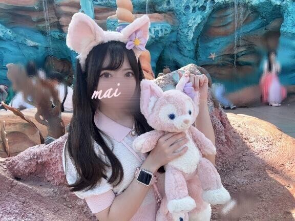 おはようございます???