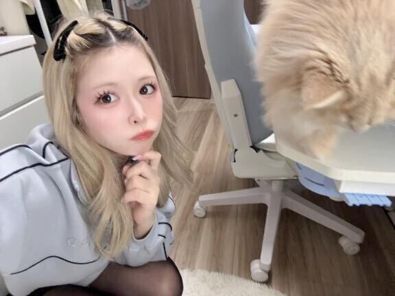 20時半くらいまで