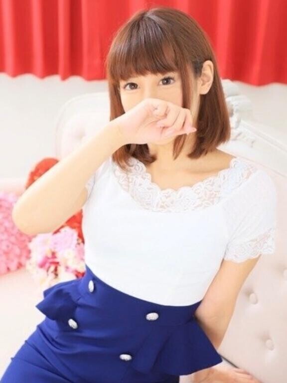 ? ～(･ ω ･)～ﾇﾙﾇﾙ?