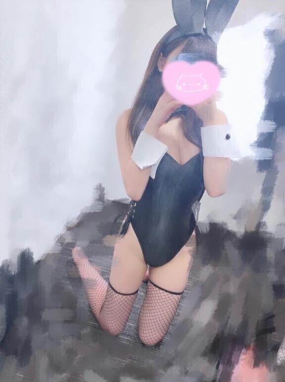 今日はお昼から??