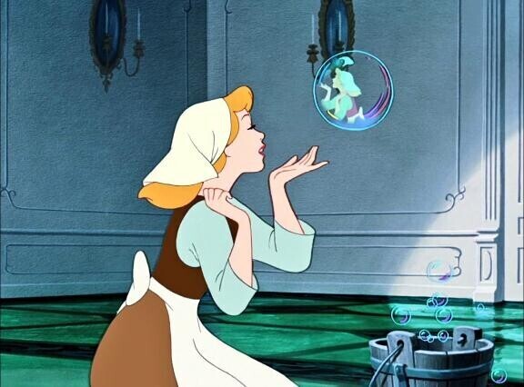 ご予約のお兄様へ