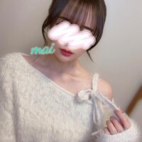 明日出勤します?！